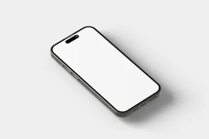 Highway Kasino Mobilní aplikace